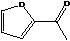 2-乙酰基呋喃