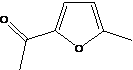 2-乙酰基-5-甲基呋喃