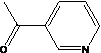 3-乙酰基吡啶