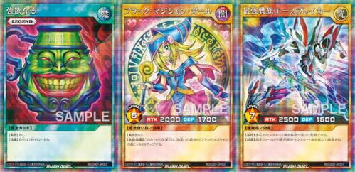 NS日常新聞 Labo系列慘遭冷落，寶可夢或成續命稻草